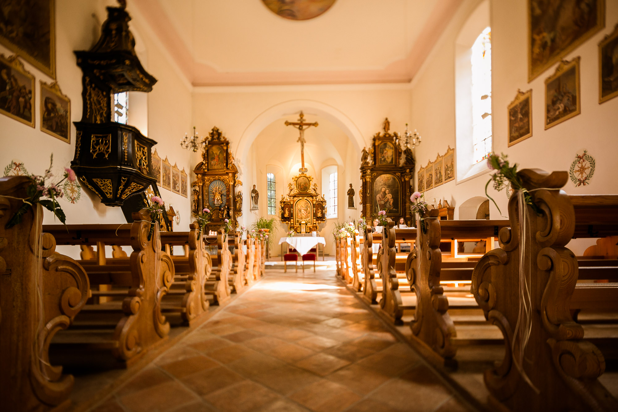 Export x3 017 HE 230 Beispiele Eva 2016